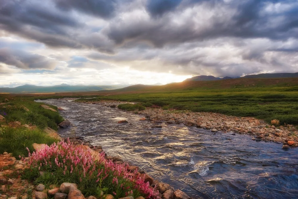 deosai-ajka-a-min